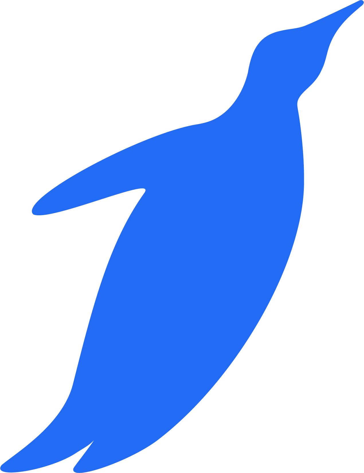 Best Landbot Alternative Landbot Vs BotPenguin