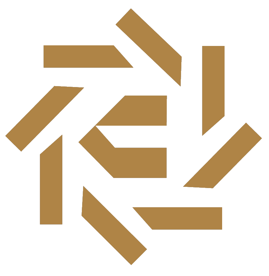 The Colosseum Luxury Furniture Jubilee Hills Hyderabad